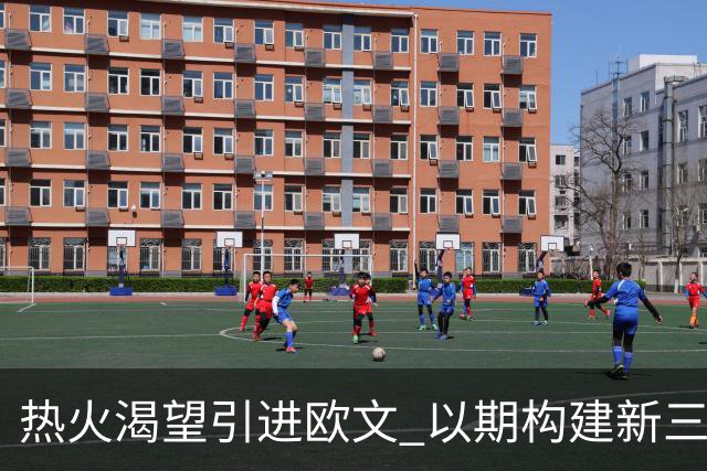 热火渴望引进欧文 以期构建新三巨头阵容